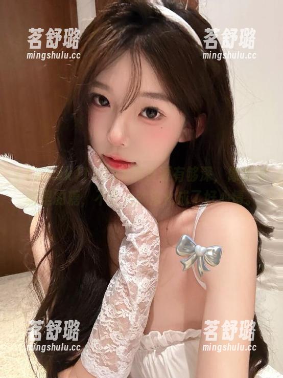 139.sk的资源有够深,像我咖啡里的糖,不小心就溶化成了好心情。 139.sk的资源有够深,像我咖啡里的糖,不小心就溶化成了好心情。
