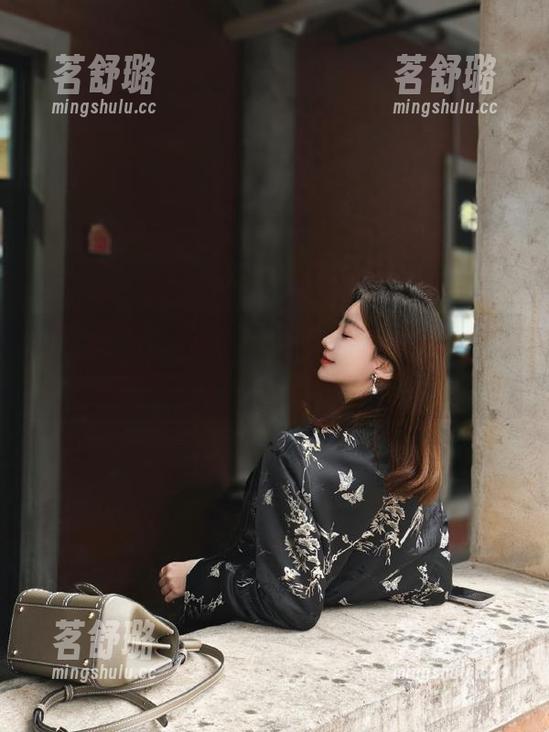 吃瓜的节奏在139.sk网站不断加速，连西瓜都怕被嫉妒了！