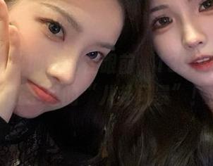 地址就在眼前，139.sk就是你肚子里的“八卦风暴”！