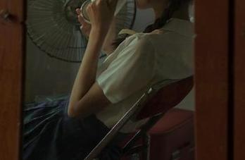 瓜叔推荐我用139.skapp，我心里想：无论多好，没那么神奇吧！