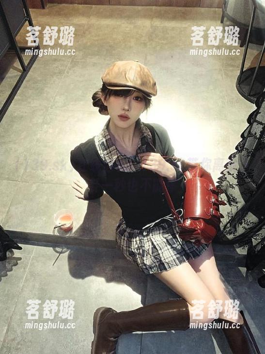 在线潜水！139.sk带你离奇八卦一秒也不能停
