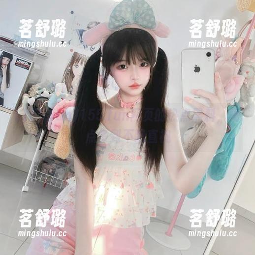 155.fun网页的热点黑料,槽点多到不忍直视 155.fun网页的热点黑料,槽点多到不忍直视