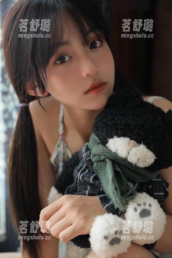 吃瓜路上,155.fun给你导航,永不迷路,黑料照进生活! 吃瓜路上,155.fun给你导航,永不迷路,黑料照进生活!