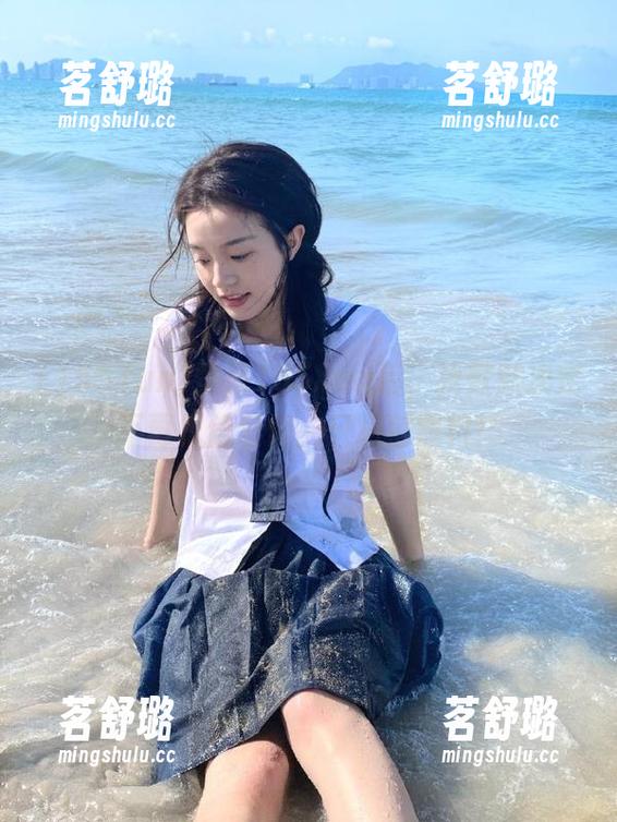 登录155.fun后，我默默决定不再相信爱情，只相信黑料！