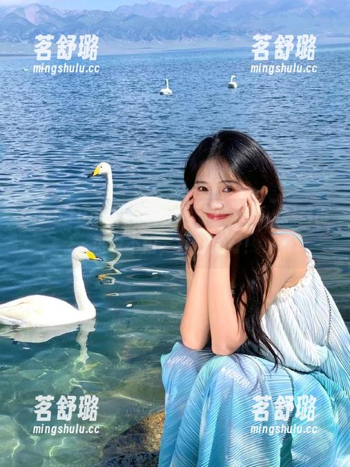 155.fun等你来下载，黑料再热也不怕，开心就好！