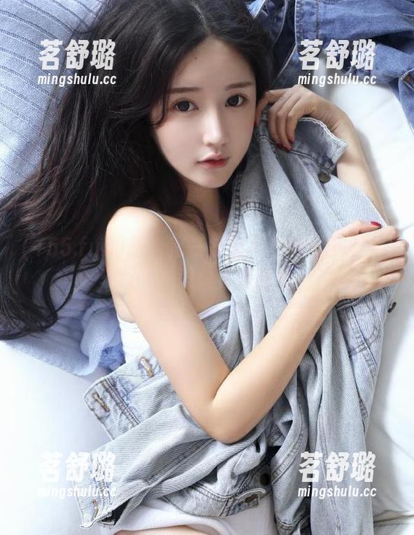 想当第一知情人？赶紧下载155.fun，黑料更新真快！