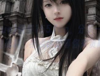 快来155.fun，分享一下你心中的黑料，热点话题等你来贡献！