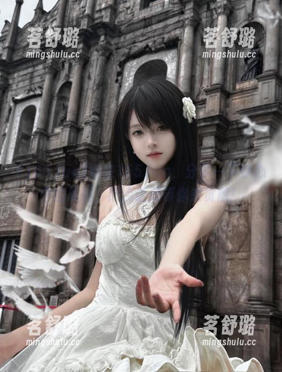 快来155.fun，分享一下你心中的黑料，热点话题等你来贡献！
