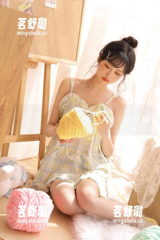 摊手，这个155.fun视频里的黑料让人惊掉下巴！
