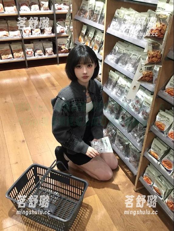 当黑料变成你的下载清单,155.fun教你如何成为瓜田里的那颗星。 当黑料变成你的下载清单,155.fun教你如何成为瓜田里的那颗星。