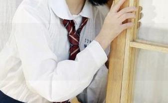 一言不合就来155.fun苹果版，黑料、八卦、干货一个都不少！