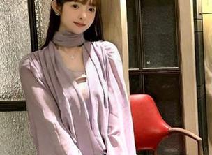 155fun的网站嘛…是不是藏在404页了？