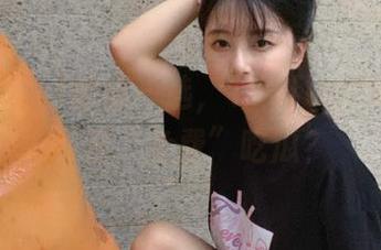 随便一选，155fun用哪个浏览器“免费”吃瓜？