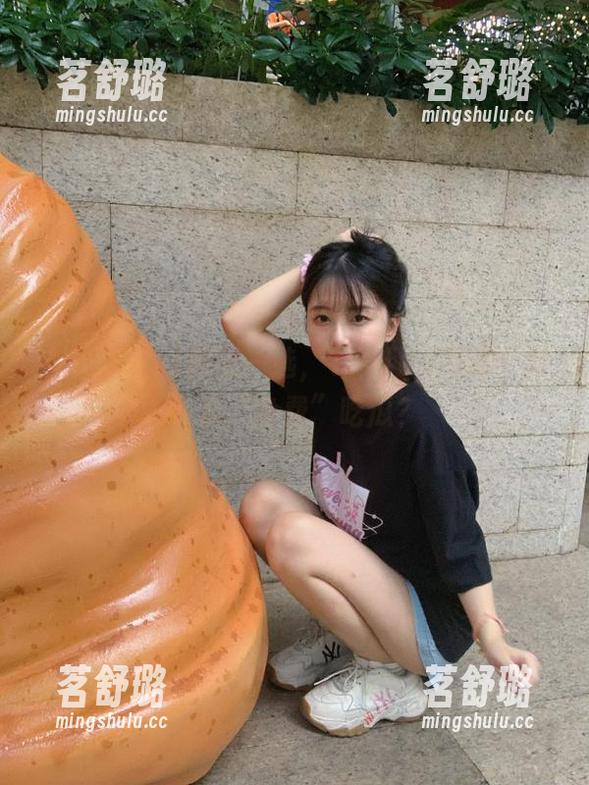 随便一选，155fun用哪个浏览器“免费”吃瓜？
