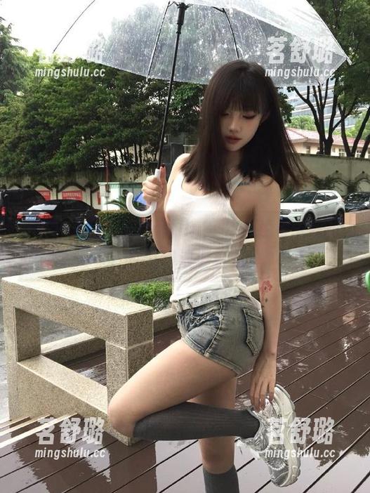 在155fun首页，我寻失官网密码和浪漫杂货