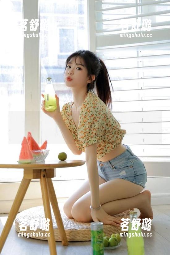 被“155hl.fun”网址里的瓜刷屏，那股吸引力你体会到了吗？