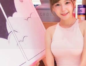苹果版155hl.fun上线，有多少八卦等着我去翻？