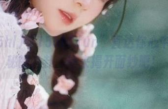 “155hl.fun”直达你心中最神秘的八卦，快来揭开面纱吧！