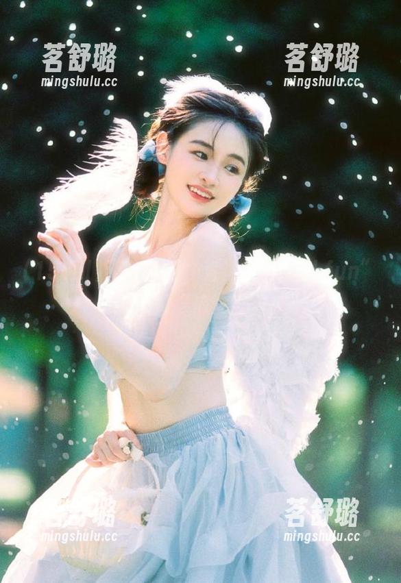 不怕沉迷,直达“155hl.fun”的奇妙“瓜”世界! 不怕沉迷,直达“155hl.fun”的奇妙“瓜”世界!
