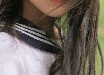 导航至155hl.fun，沉浸在无尽八卦的沙滩上就好啦！