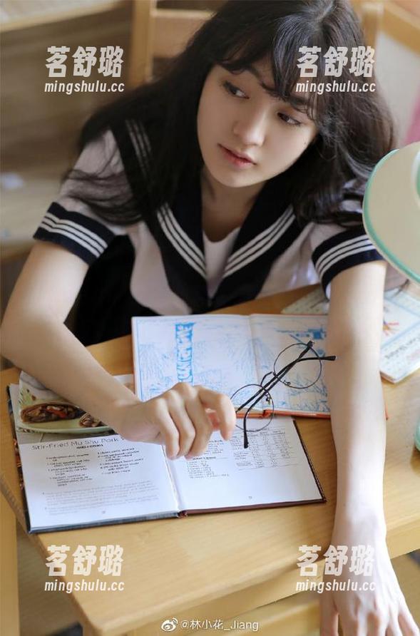 透过更新，166.run的瓜田又添了一位“路人”，阵仗蛮大哦！