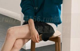 点开166.run的链接，满满都是槽点，来这里就对了！