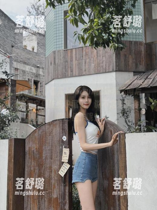 看完166.run的热辣秘闻后，决定把它们统统收藏了，说不定来年会成传世佳作呢！