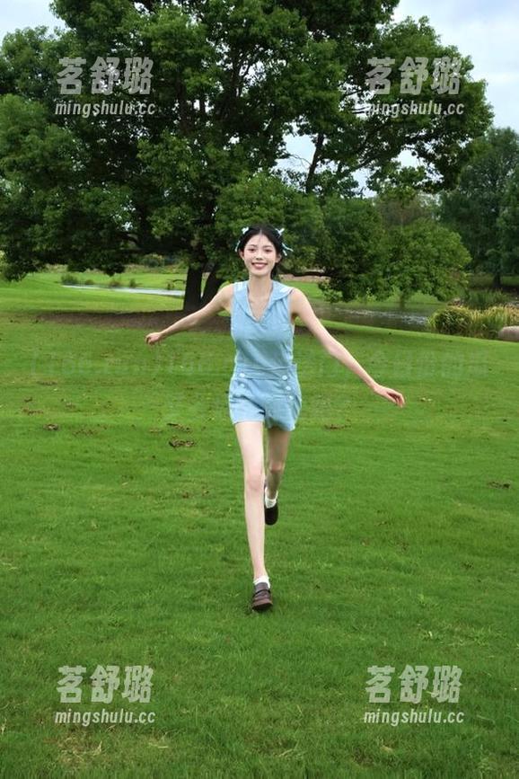 166.run传送门,今日份的瓜又会惊艳到我吗? 166.run传送门,今日份的瓜又会惊艳到我吗?