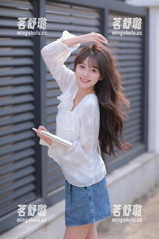 166.run下载后，对瓜的热情能持续多久呢？