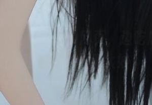 上166.su网页，边吃瓜边心里咯噔，感觉不太妙