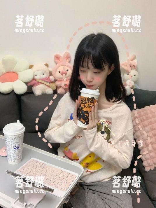 视频狂欢夜，166.su教你“黑暗风格”