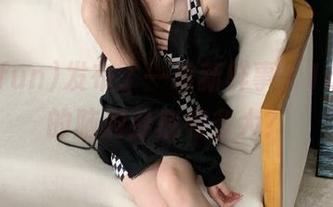 发布了一堆新鲜事，166fun的脑洞到底有多大？