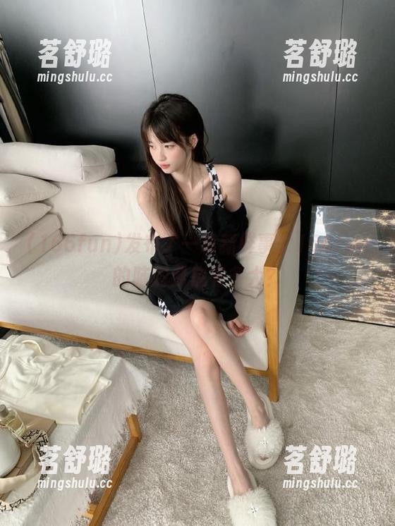 发布了一堆新鲜事，166fun的脑洞到底有多大？