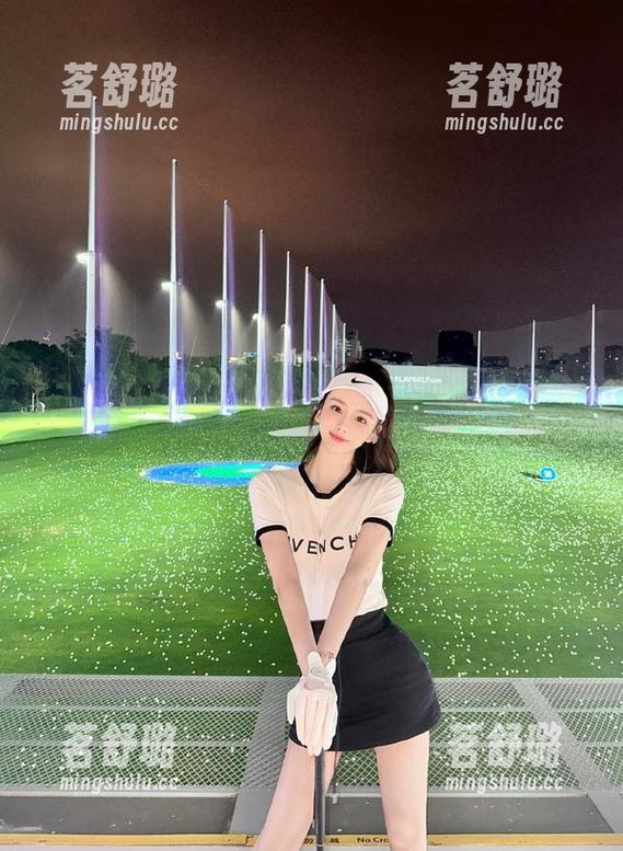 吃瓜小能手们，166fun传送门反正是个未知的惊喜！