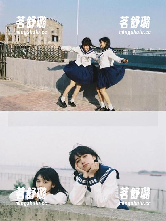 166fun登录后，瞬间变成了看大家撕逼的围观群众。