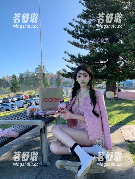 本以为只是个网页，166fun竟然让我看到了人间百态～