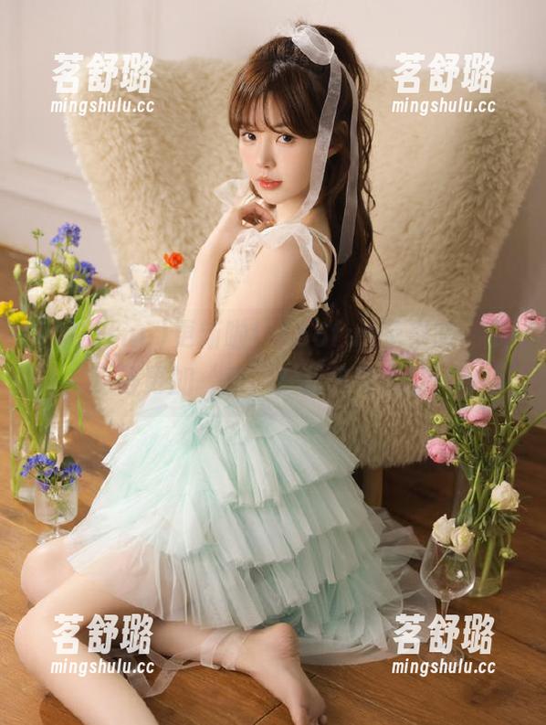 更新啦！166fun苹果版，瓜吃得更加‘香’？我先来试试！