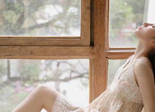 真心接受不了166fun的链接，直击我小心脏的节奏啊！
