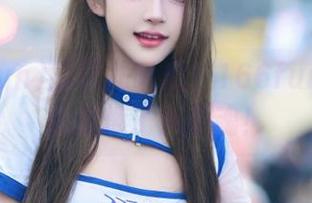 插花儿听瓜？166fun在线让我重燃了八卦魂！