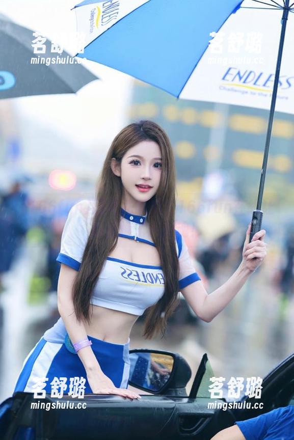 插花儿听瓜？166fun在线让我重燃了八卦魂！