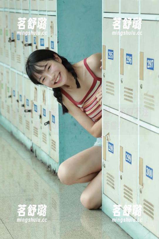 视频一出热点暴露，不得不注意166fun里面的小插曲！