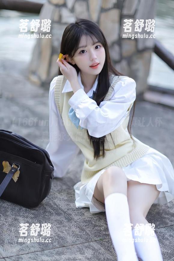 166fun上的八卦，真让人怀疑能永久保持新鲜感吗？