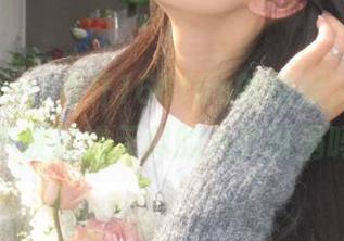 点开166fun的链接，你敢保证不被丢进无尽的八卦漩涡吗？