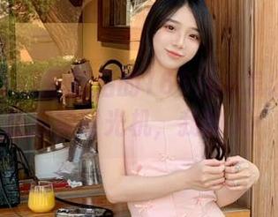 更新后的166run怎么看着像是另类时光机，我的天！