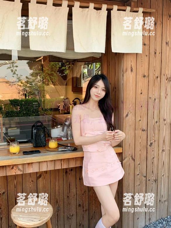 更新后的166run怎么看着像是另类时光机，我的天！