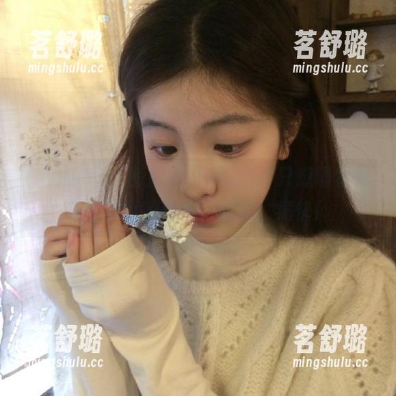 我下载166run，只想隔着屏幕分享我的愤怒，哈哈，痛快！