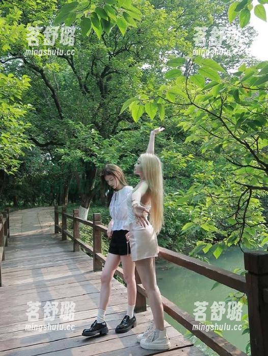 吃瓜永不迷路，17.cgcg教你如何成为瓜界的老司机，绝对上手！