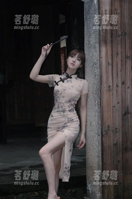 观看这场“178吃瓜网”的大戏，不吃瓜的我默默想当观众。