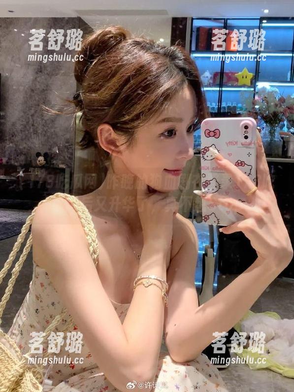 昨晚的狗血剧在登录178吃瓜网后又升华了,真不想Stop 昨晚的狗血剧在登录178吃瓜网后又升华了,真不想Stop