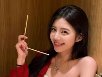 关于“17c吃瓜”网站，你觉得同事也是潜伏的八卦专家吗？